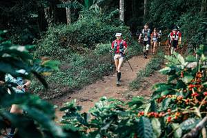 BIB: 
                            <button type="button" onclick="openModal(25840513)" class="btn btn-primary btn-sm float-right btn-popup" data-toggle="modal" data-target=".modal-high-quality">
                        <i class="fas fa-shopping-cart"></i> Add to Cart
                    </button>
                                            <button type="button" onclick="isThisMe(25840513, true)" class="btn btn-success btn-sm float-right btn-popup btn-isme hidden" data-toggle="tooltip" data-placement="bottom" title="นี่คือรูปของคุณใช่ไหม คลิกที่นี่เพื่อเอาเข้าอัลบั้ม">
                        <i class="fas fa-plus"></i> Add to album
                    </button>
                    <button type="button" onclick="isThisMe(25840513, false)" class="btn btn-warning btn-sm float-right btn-popup btn-isnotme hidden">
                        <i class="fas fa-ban"></i> Remove from album
                    </button>